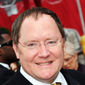 John Lasseter - poza 19