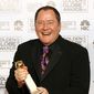 John Lasseter - poza 2
