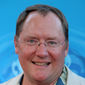 John Lasseter - poza 11