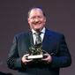 John Lasseter - poza 15