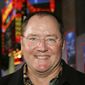 John Lasseter - poza 7