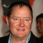 John Lasseter - poza 14