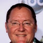 John Lasseter - poza 22