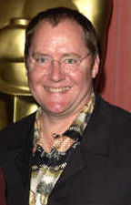 John Lasseter - poza 1