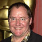 John Lasseter - poza 1