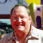 John Lasseter - poza 21