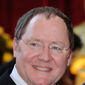 John Lasseter - poza 16