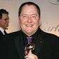 John Lasseter - poza 10