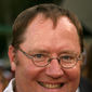 John Lasseter - poza 6