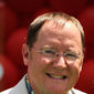 John Lasseter - poza 9