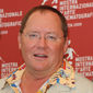 John Lasseter - poza 12
