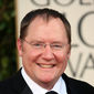 John Lasseter - poza 17