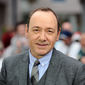 Kevin Spacey - poza 6
