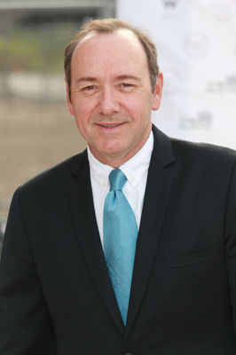 Kevin Spacey - poza 19