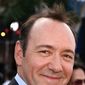 Kevin Spacey - poza 9