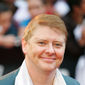 Dave Foley - poza 20