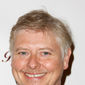 Dave Foley - poza 21