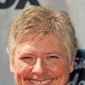 Dave Foley - poza 29