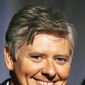 Dave Foley - poza 19