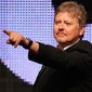 Dave Foley - poza 15