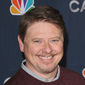 Dave Foley - poza 9