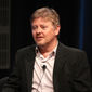 Dave Foley - poza 16