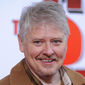 Dave Foley - poza 23