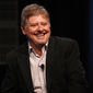 Dave Foley - poza 17