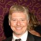 Dave Foley - poza 27