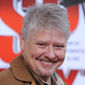 Dave Foley - poza 22