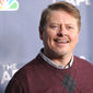 Dave Foley - poza 8