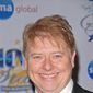 Dave Foley - poza 24