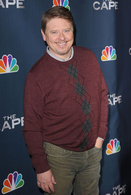 Dave Foley - poza 7