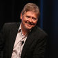 Dave Foley - poza 12