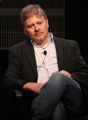 Dave Foley - poza 13