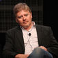 Dave Foley - poza 13