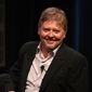 Dave Foley - poza 14