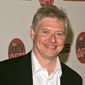 Dave Foley - poza 28