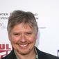 Dave Foley - poza 30