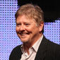 Dave Foley - poza 18