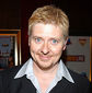 Dave Foley - poza 1