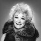 Phyllis Diller