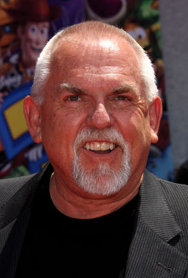 John Ratzenberger - poza 4