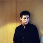 Gabriel Byrne - poza 18