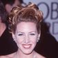Joely Fisher - poza 24