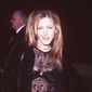 Joely Fisher - poza 21