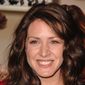 Joely Fisher - poza 13