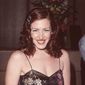 Joely Fisher - poza 29