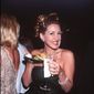 Joely Fisher - poza 23