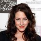 Joely Fisher - poza 3